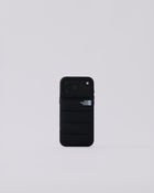 studio-flat|
phone-size_iphone-17-pro-max|