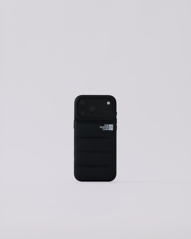 studio-flat|
phone-size_iphone-17-pro-max|