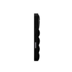 phone-size_iphone-16-pro|