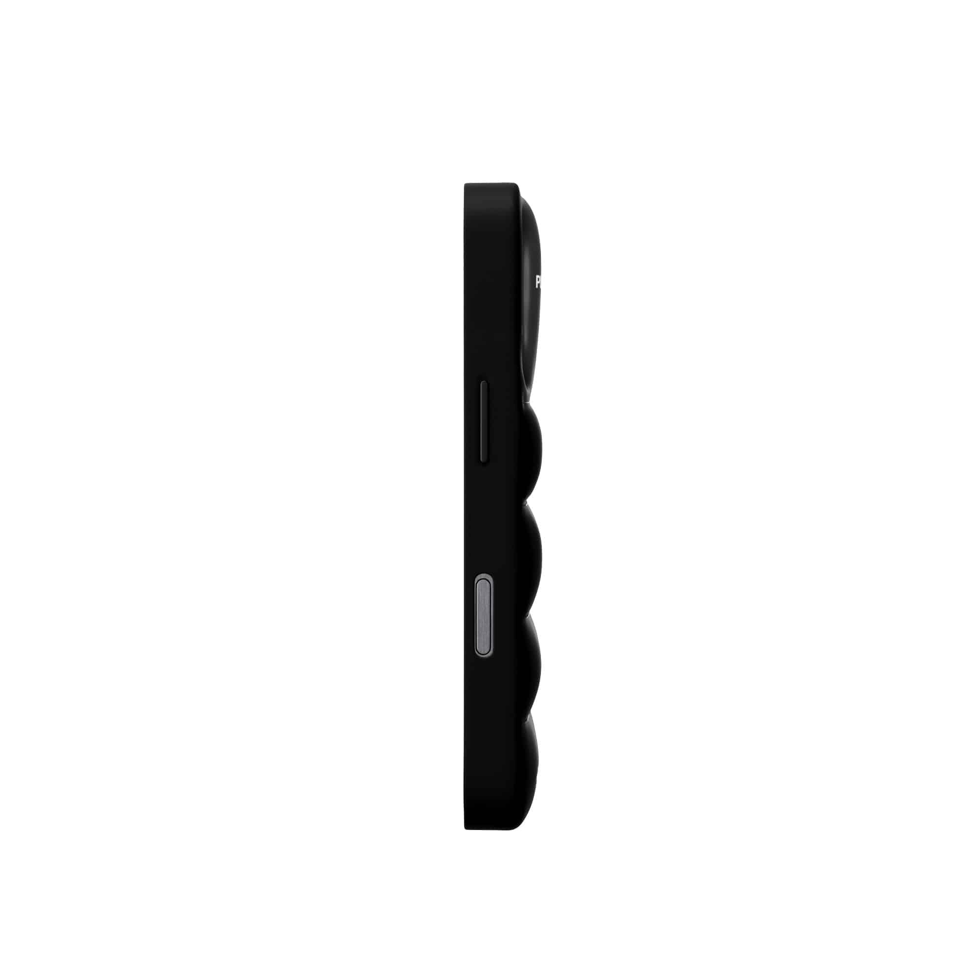 phone-size_iphone-16-pro|