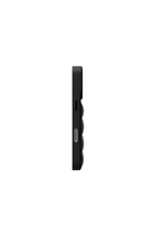 phone-size_iphone-17-pro|