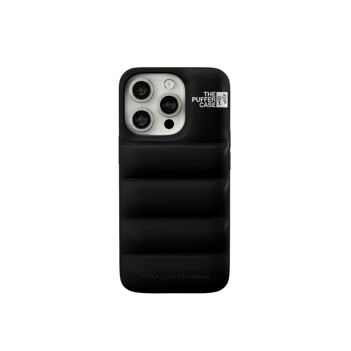 the-puffer-case-black-587873. 