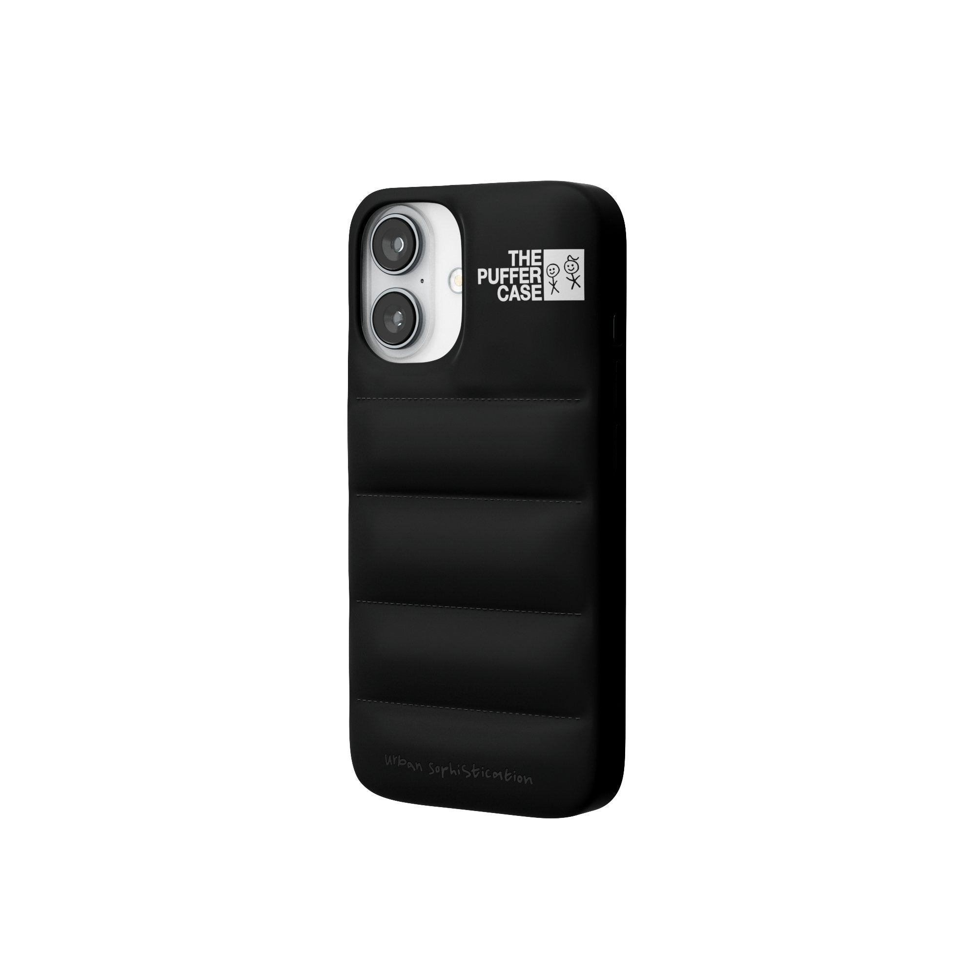 iPhone 16 | Urban Sophistication iPhone 16 | Urban Sophistication