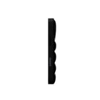 phone-size_iphone-16|