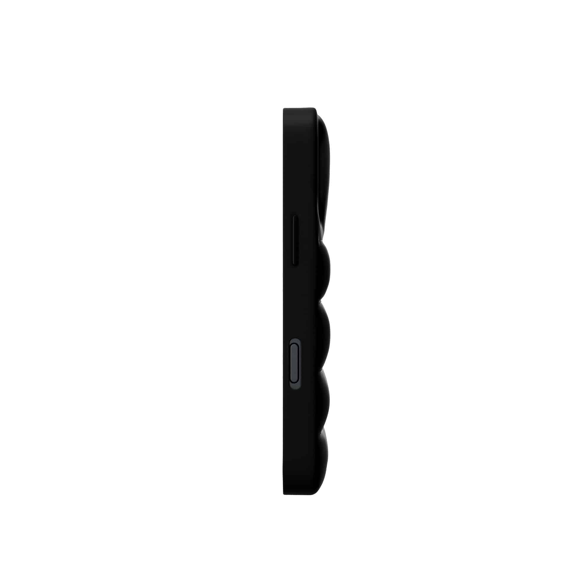 phone-size_iphone-16|