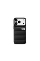 phone-size_iphone-17-pro|