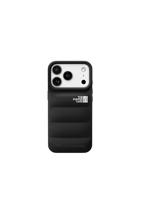 the-puffer-case-black- the-puffer-case-black-