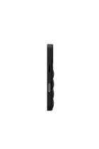 phone-size_iphone-17|