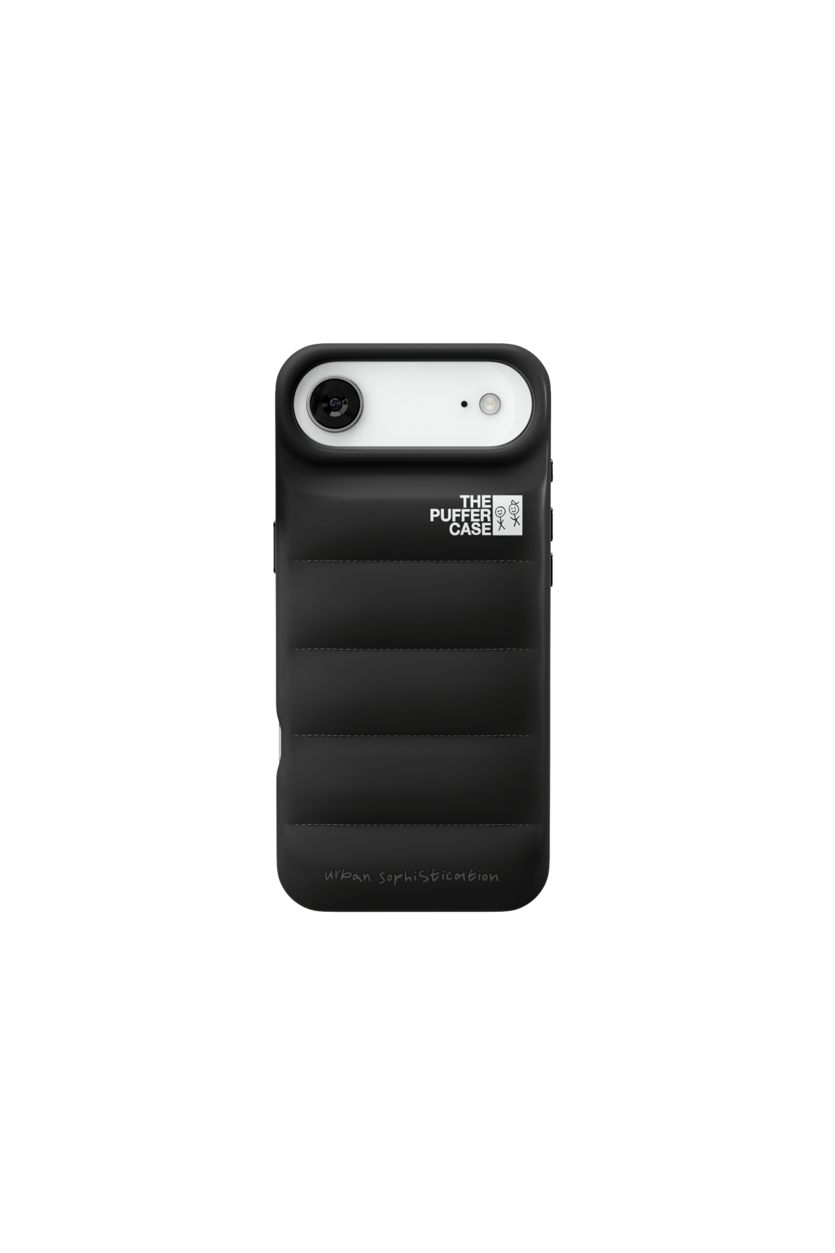phone-size_iphone-air|