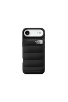 phone-size_iphone-air|