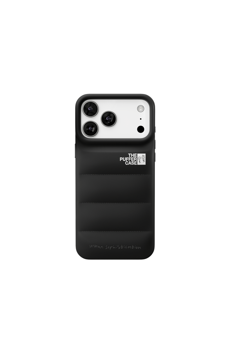 the-puffer-case-black-9106420. the-puffer-case-black-9106420.