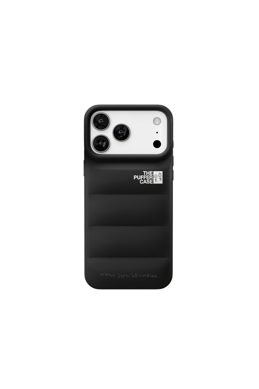 the-puffer-case-black-9106420. the-puffer-case-black-9106420.