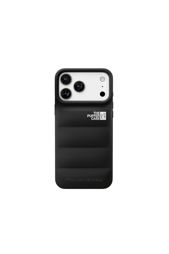 phone-size_iphone-17-pro-max|