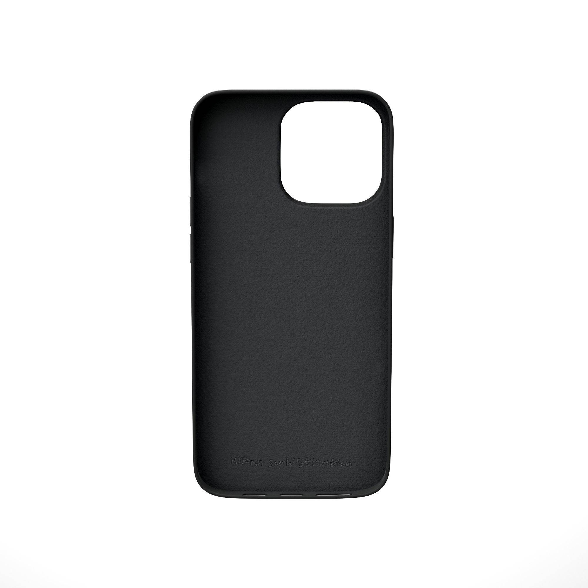 phone-size_iphone-16-pro|