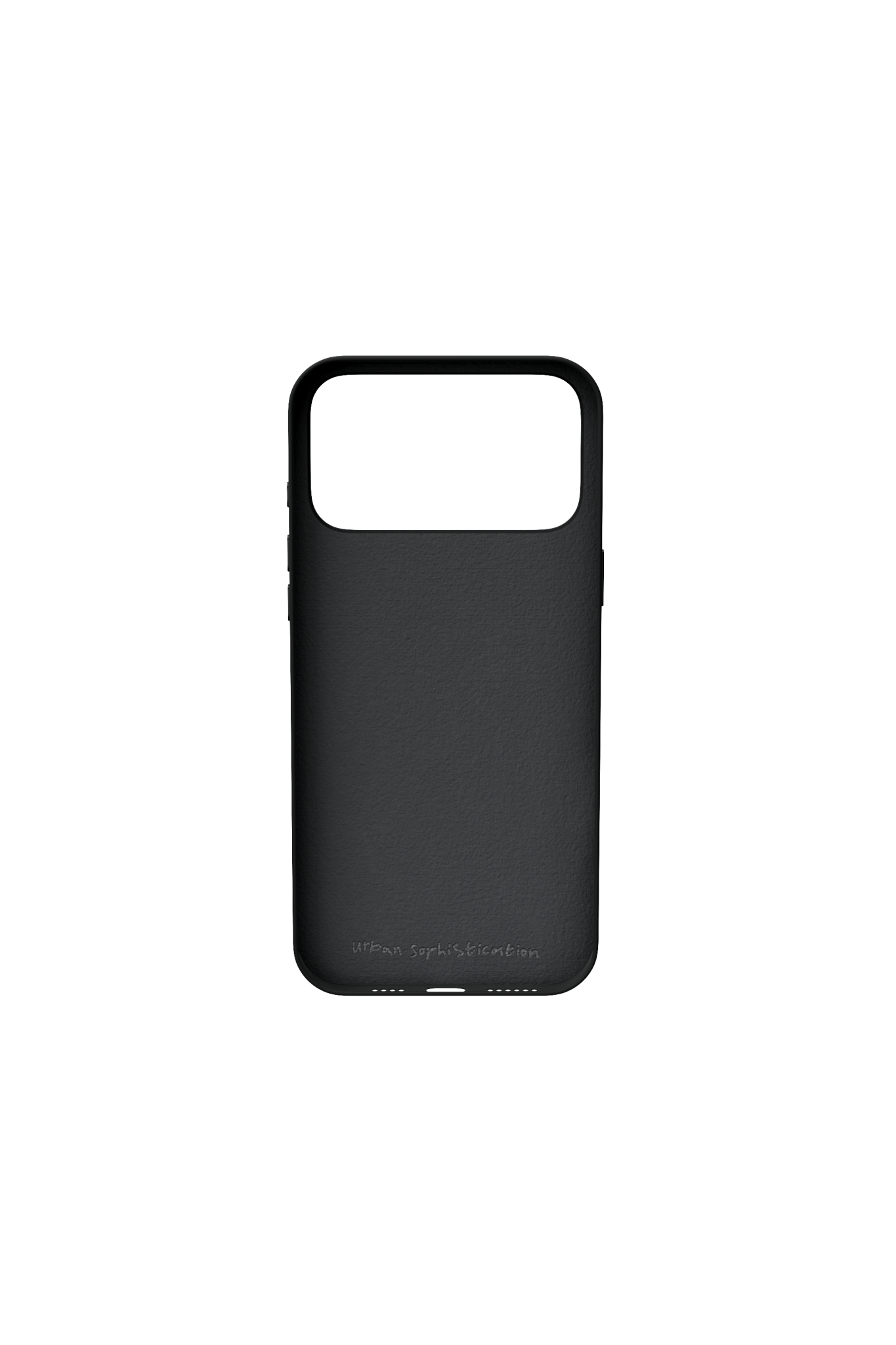 the-puffer-case-black-9780306. the-puffer-case-black-9780306.
