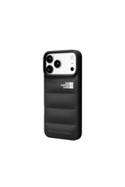 phone-size_iphone-17-pro-max|