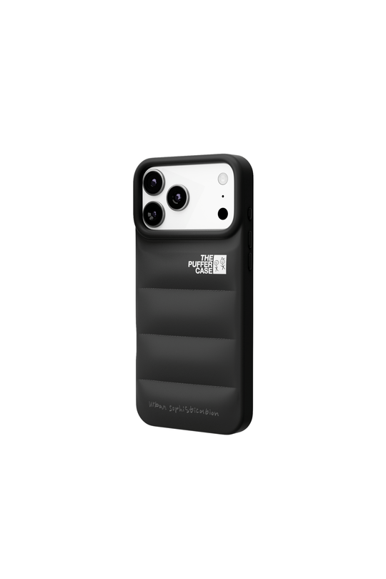 iPhone16Pro urbansophistication 正規品 iPhone 16 Pro | Urban Sophistication