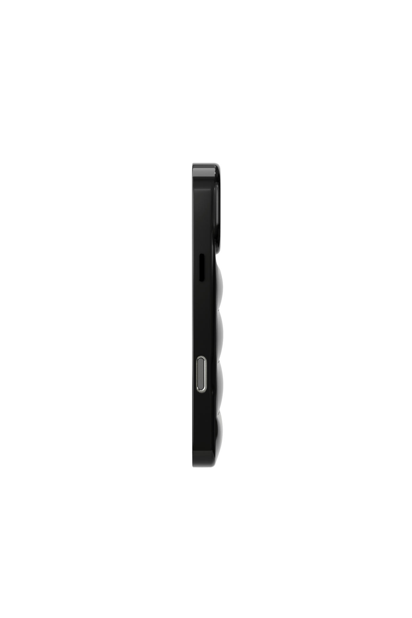 the-puffer-case-black- the-puffer-case-black-