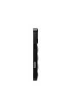 phone-size_iphone-17-pro-max|