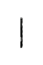 phone-size_iphone-air|