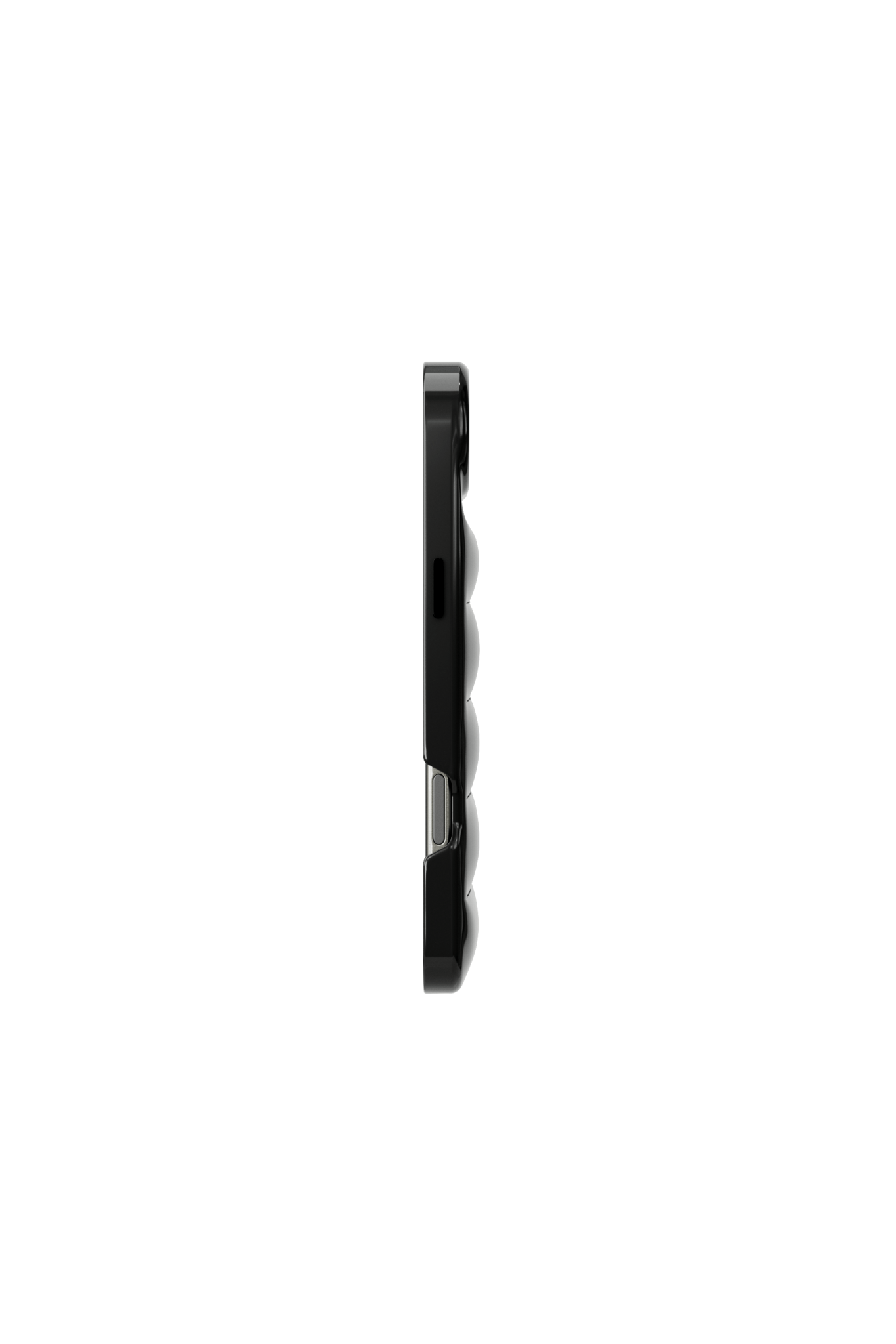 phone-size_iphone-air|