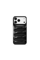 phone-size_iphone-17-pro-max|