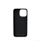 phone-size_iphone-16-pro|