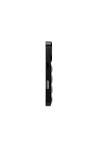 phone-size_iphone-17-pro|