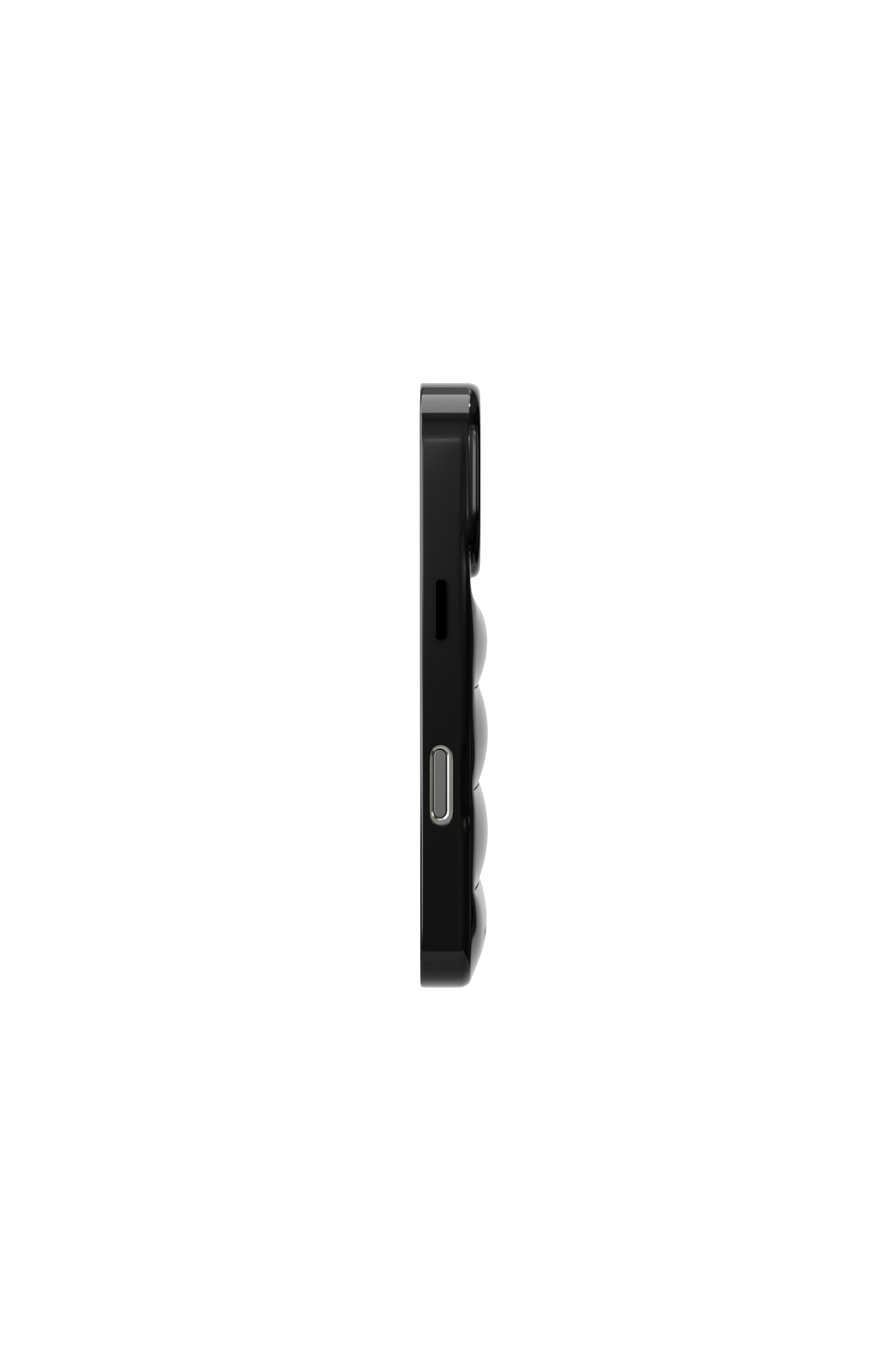phone-size_iphone-17-pro|