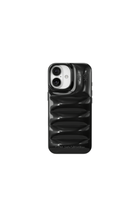 phone-size_iphone-17|