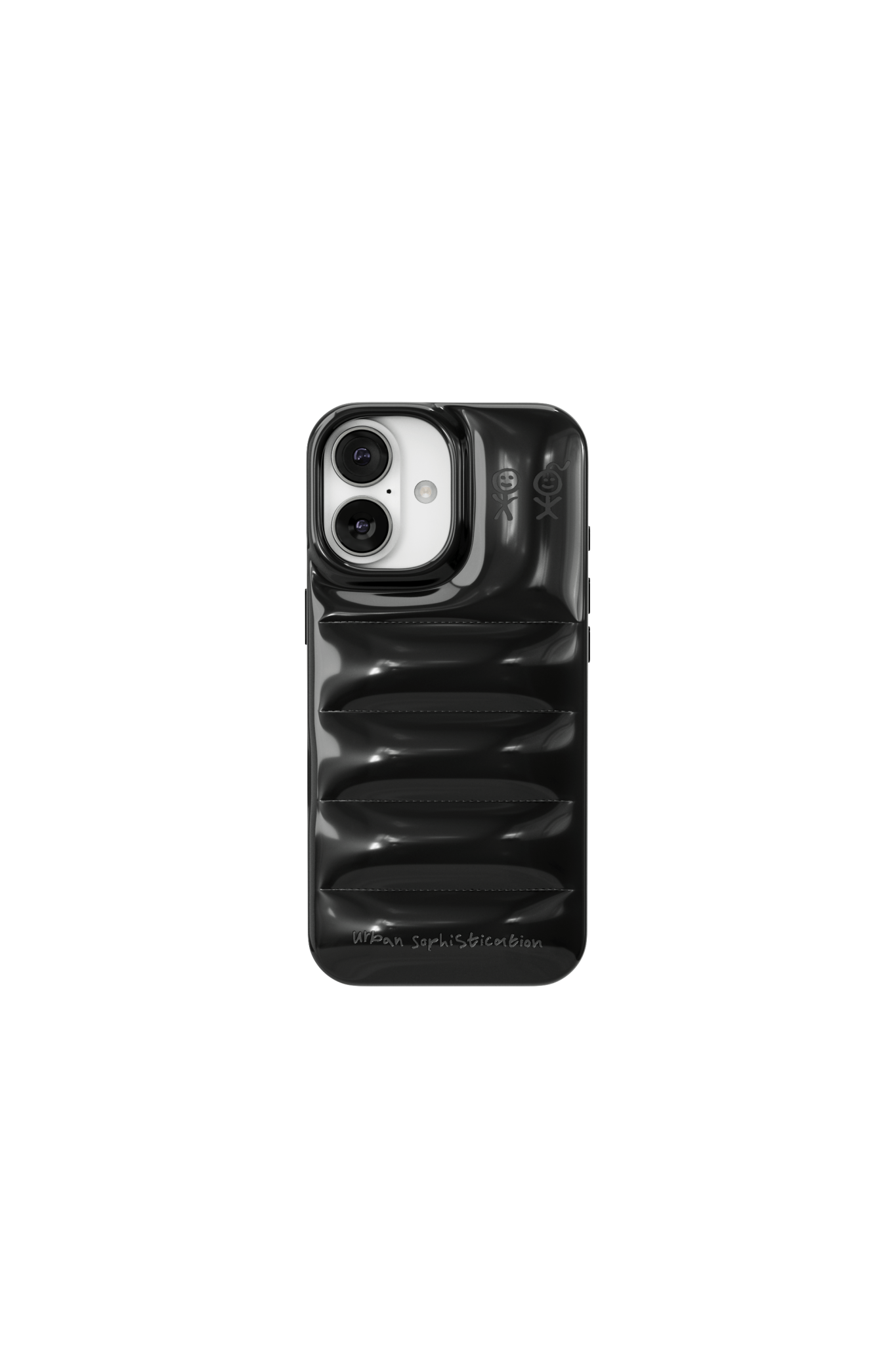 the-puffer-case-black-