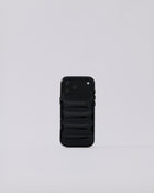 studio-flat|
phone-size_iphone-18-pro-max|