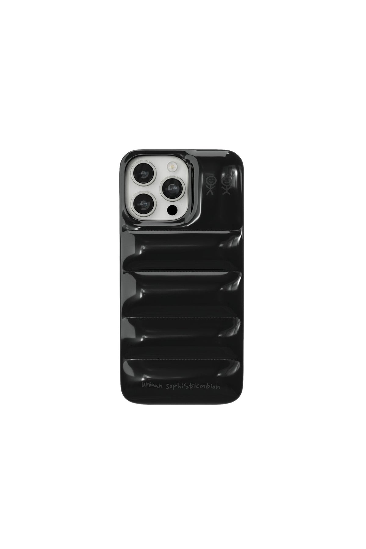 the-puffer-case-black- 