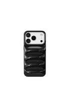 the-puffer-case-black- the-puffer-case-black-