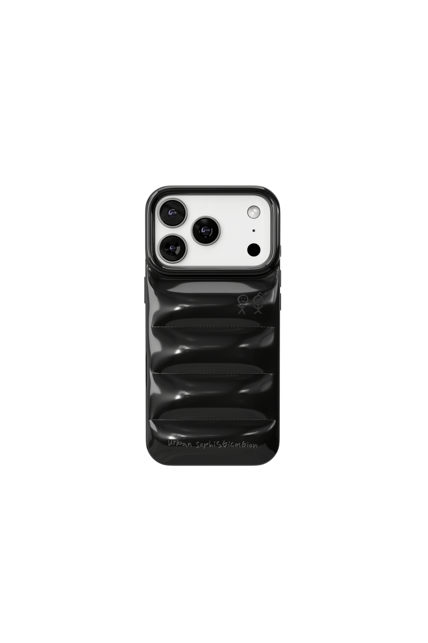 the-puffer-case-black- the-puffer-case-black-