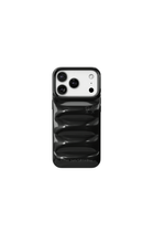 phone-size_iphone-17-pro|