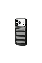 phone-size_iphone-17-pro|