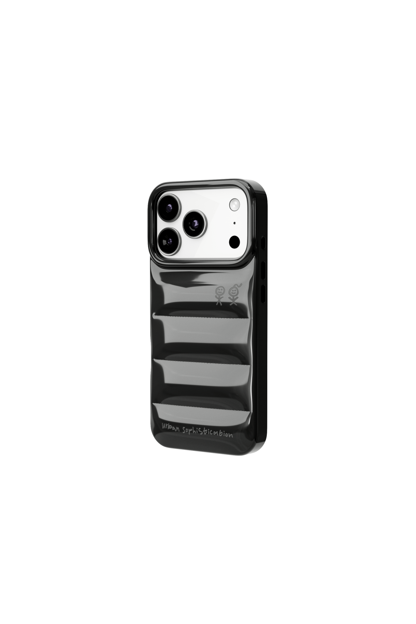 phone-size_iphone-17-pro|