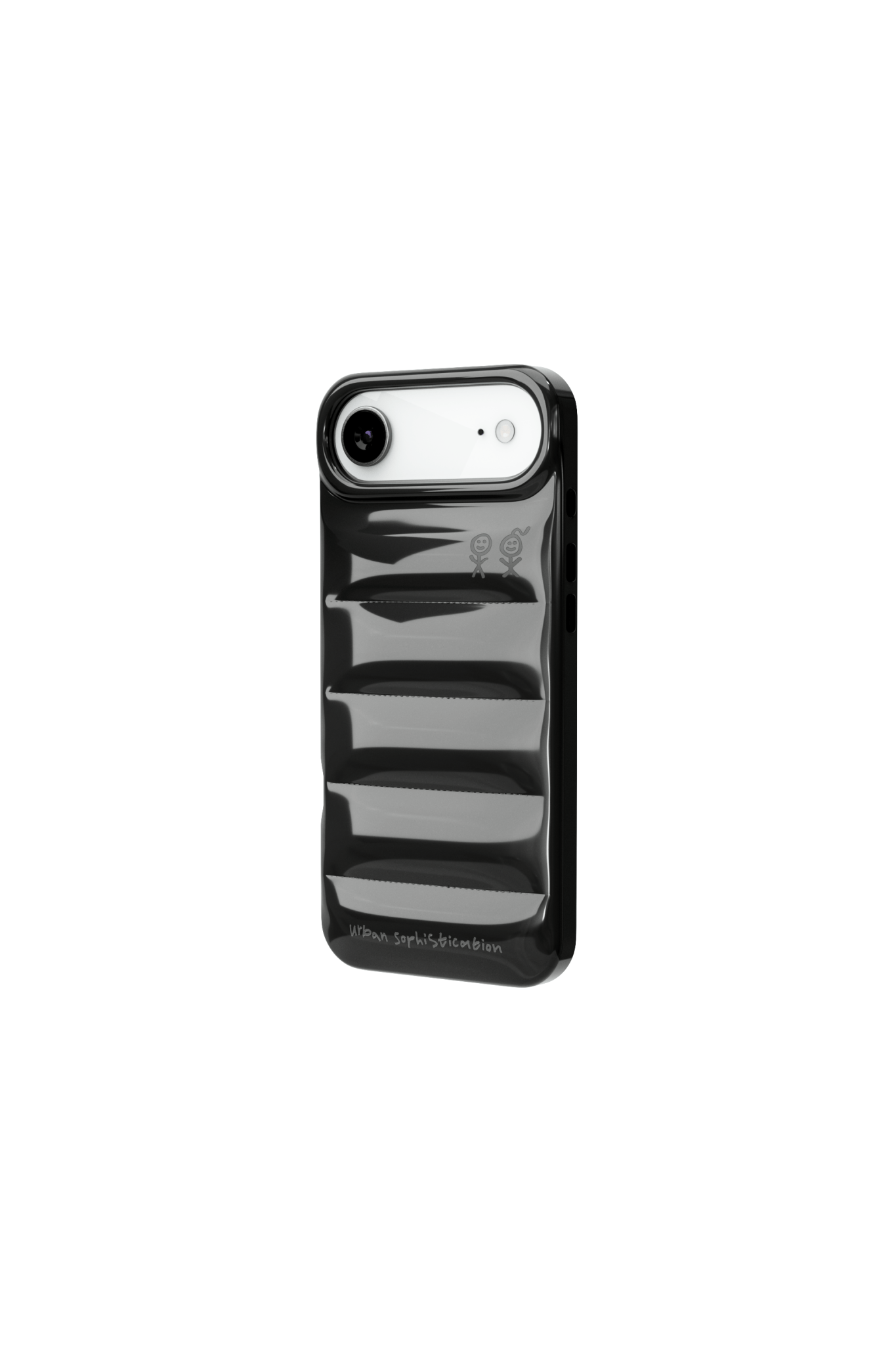urban sorhistication iPhone17promaxケース iPhone 17 Cases | Urban