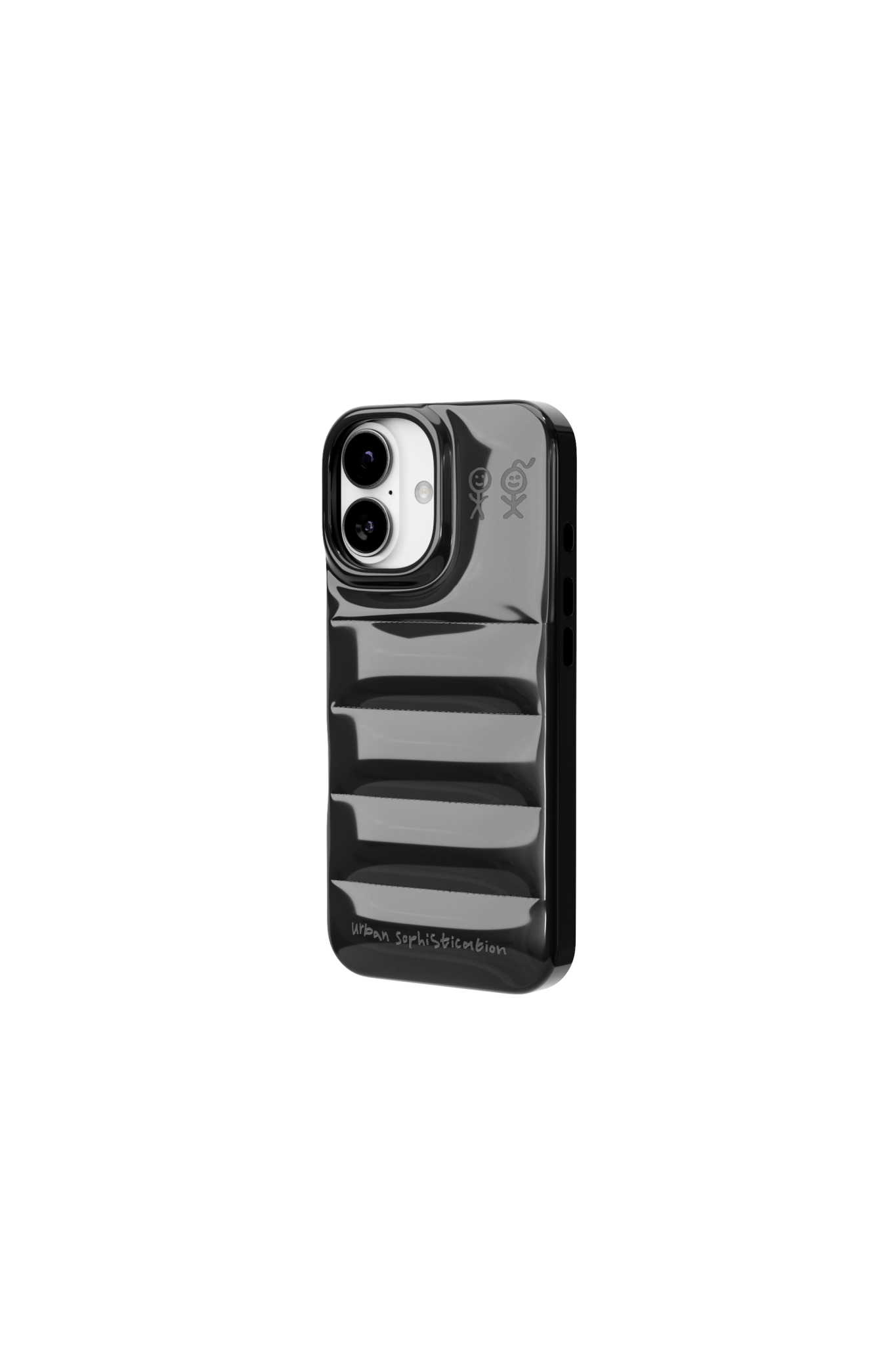 phone-size_iphone-17|