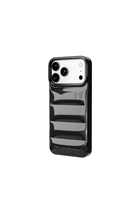 the-puffer-case-black- the-puffer-case-black-