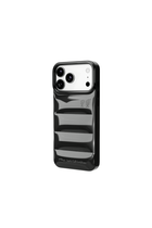 phone-size_iphone-17-pro-max|