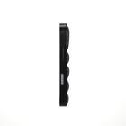phone-size_iphone-16-pro|