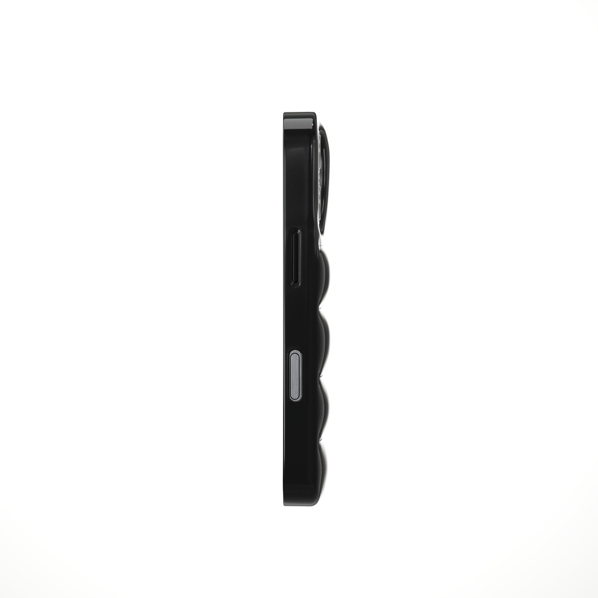 phone-size_iphone-16-pro|