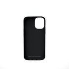phone-size_iphone-16|