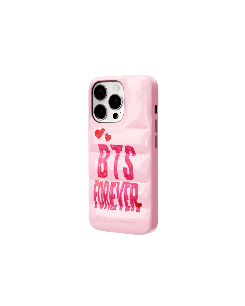 phone-size_iphone-16-pro|