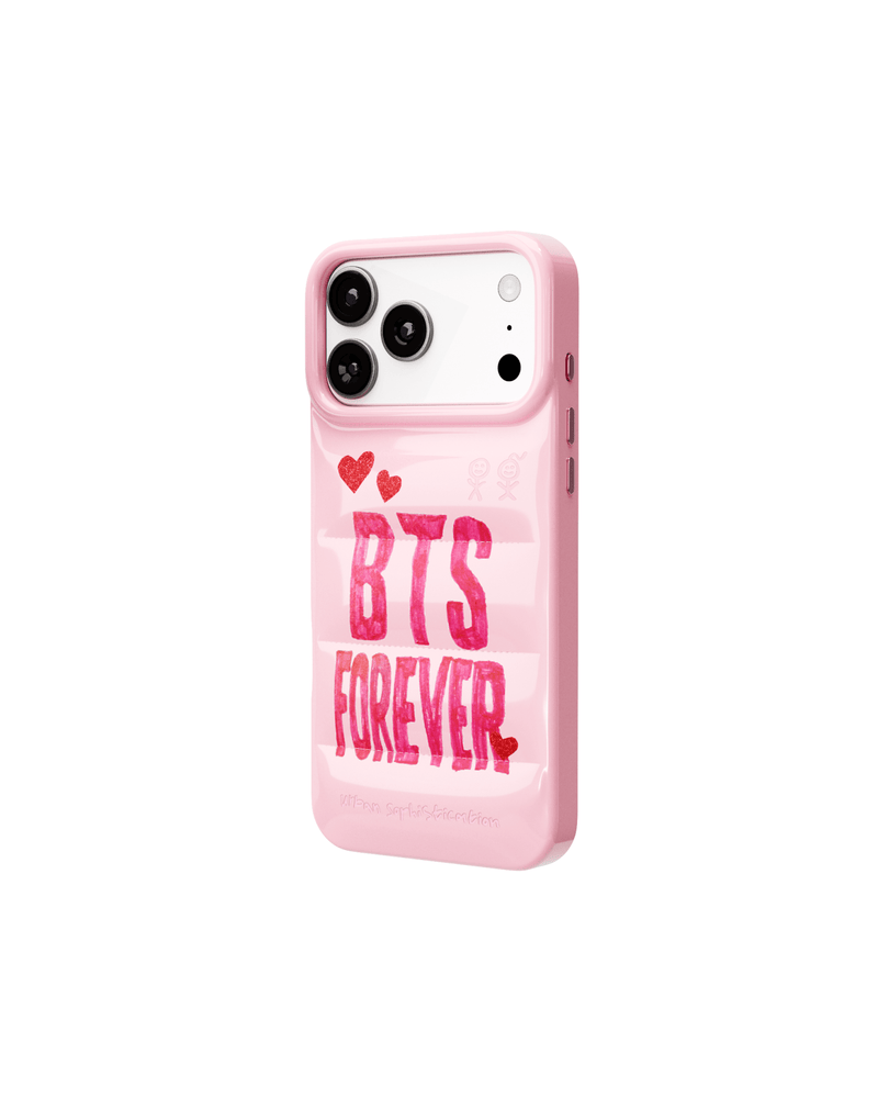 phone-size_iphone-17-pro-max|