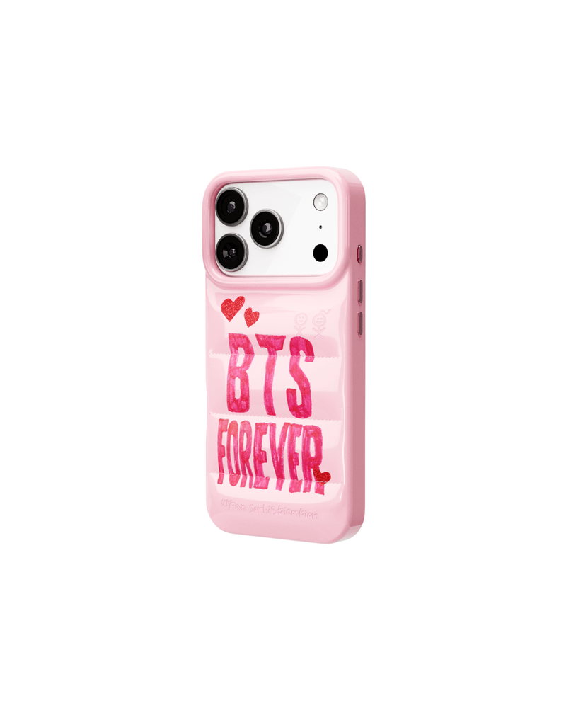 phone-size_iphone-17-pro|