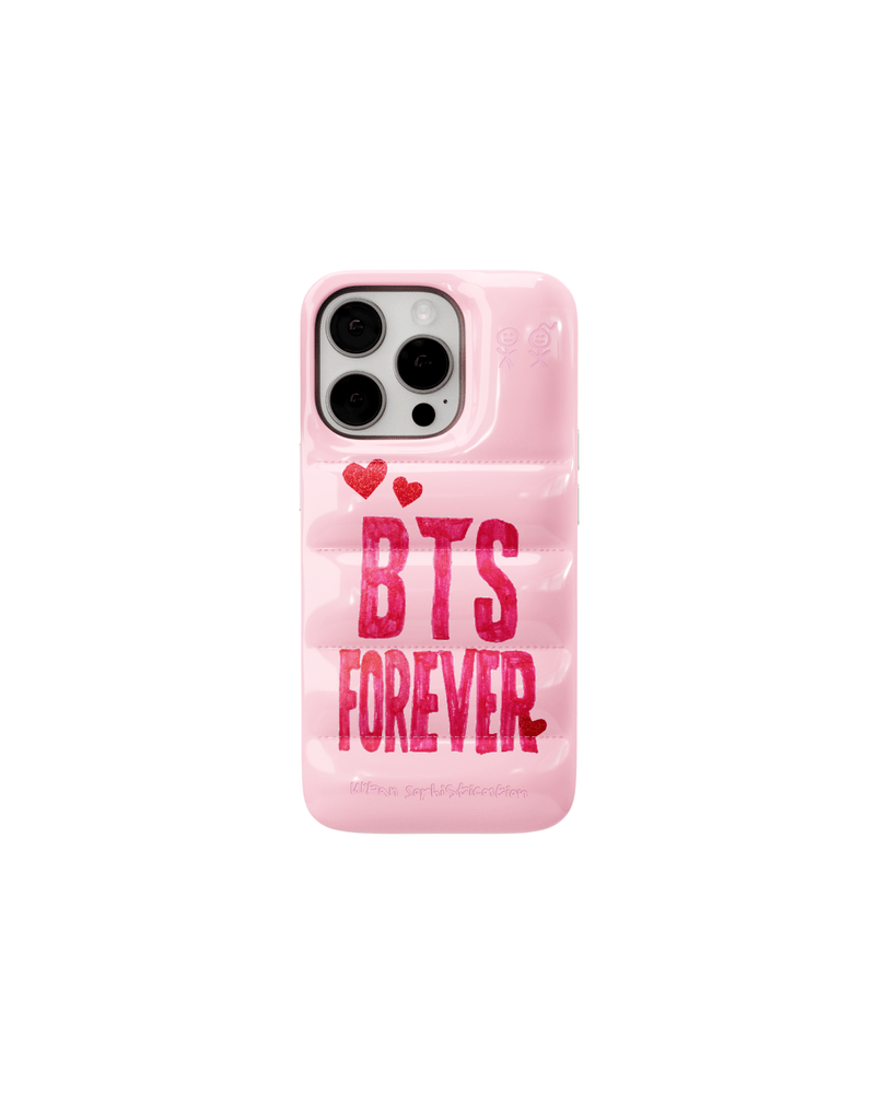 phone-size_iphone-16-pro|