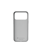 phone-size_iphone-17-pro|
phone-size_iphone-17-pro-max|